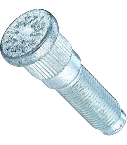 あーみ YGK YGK・よつあみ XBRAID ゲソTSR X8 210m 0.6,0.8,1号 13.5